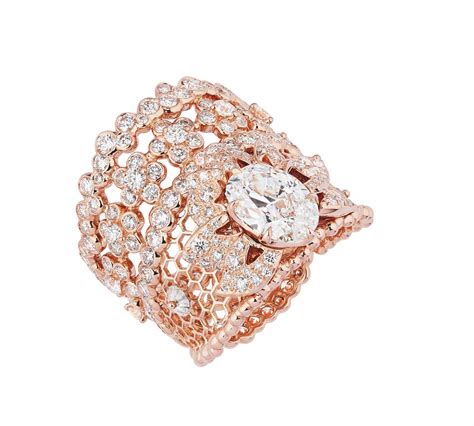 bague fantaisie dior|dior jewelry femme.